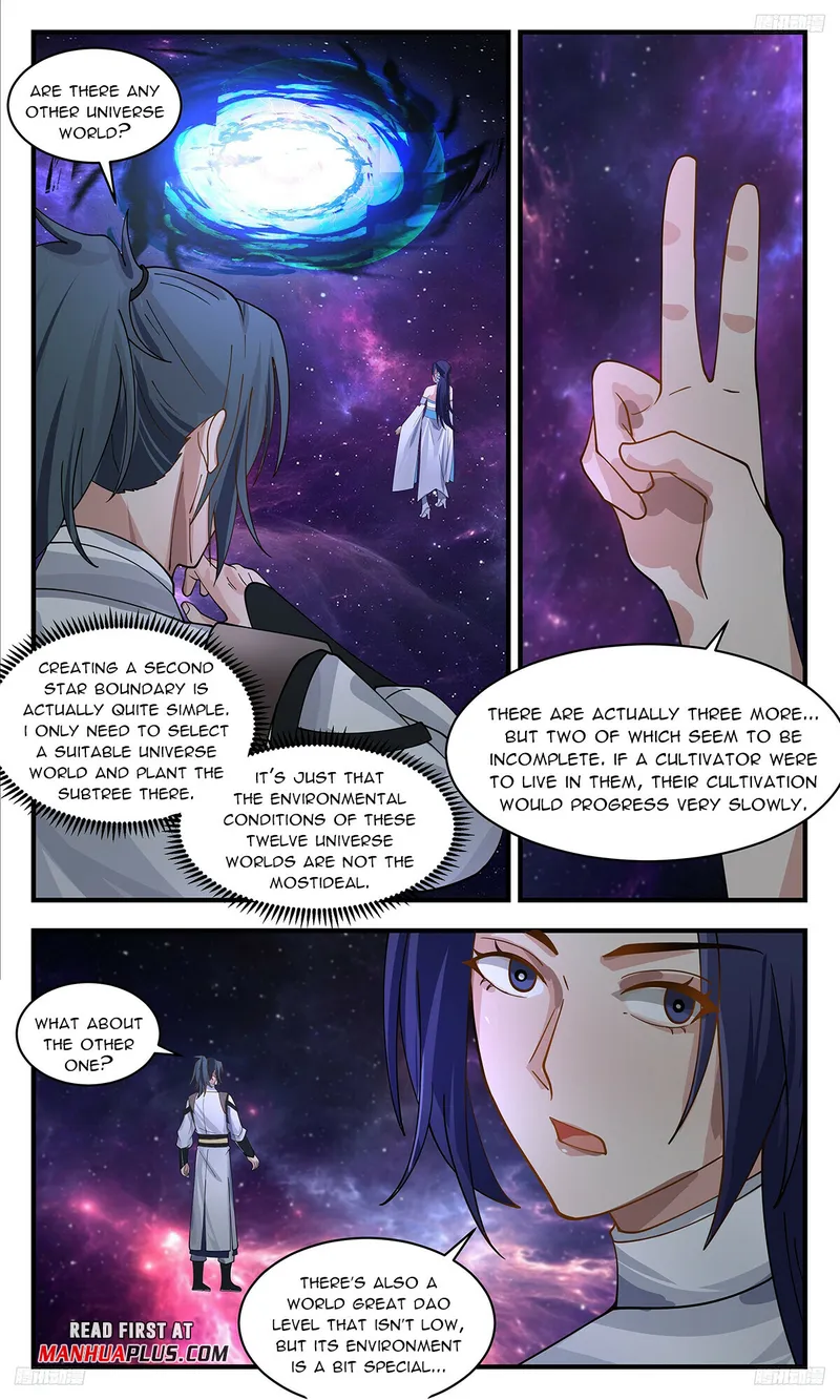 Page 7 of Chapter 3380