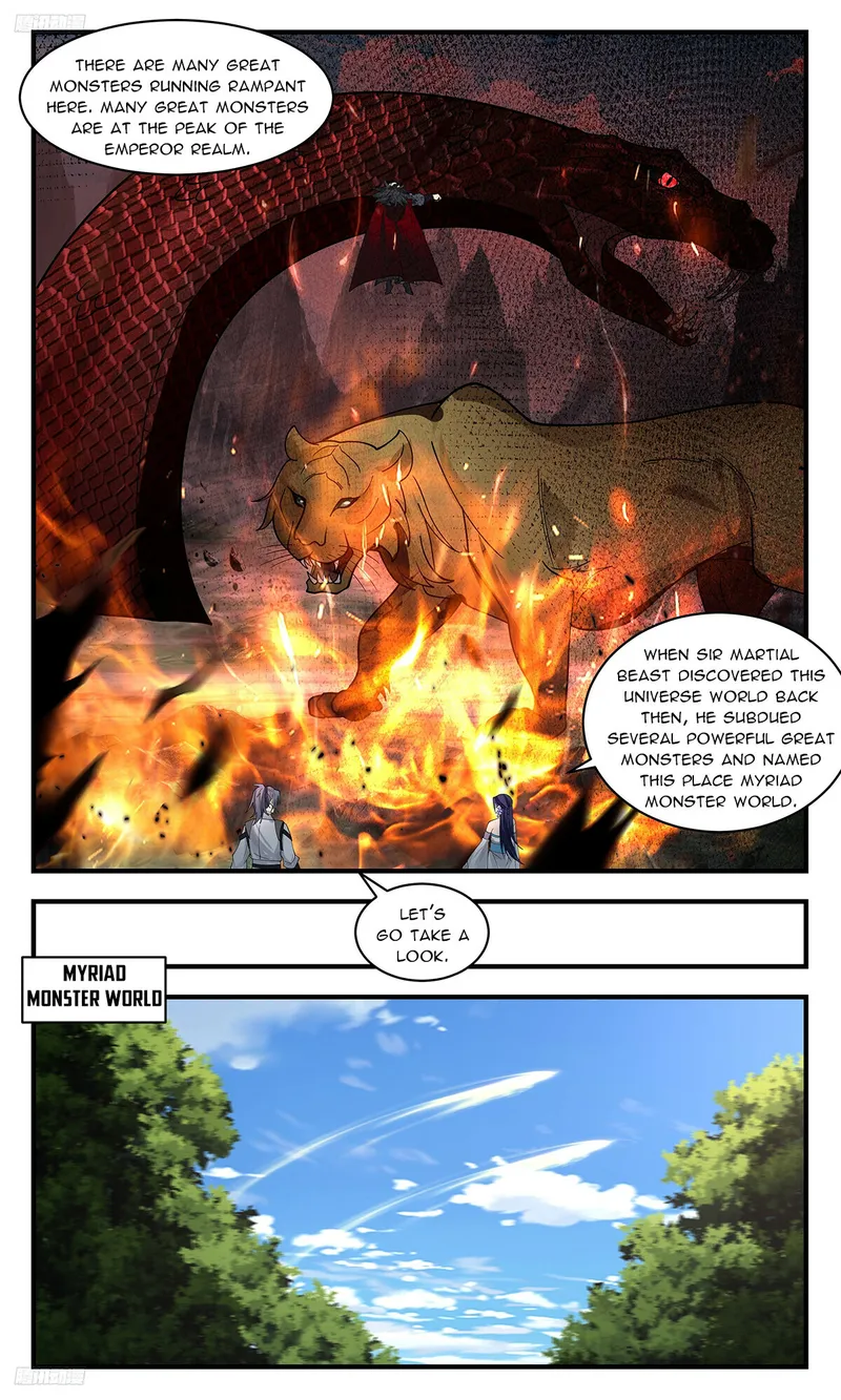 Page 8 of Chapter 3380