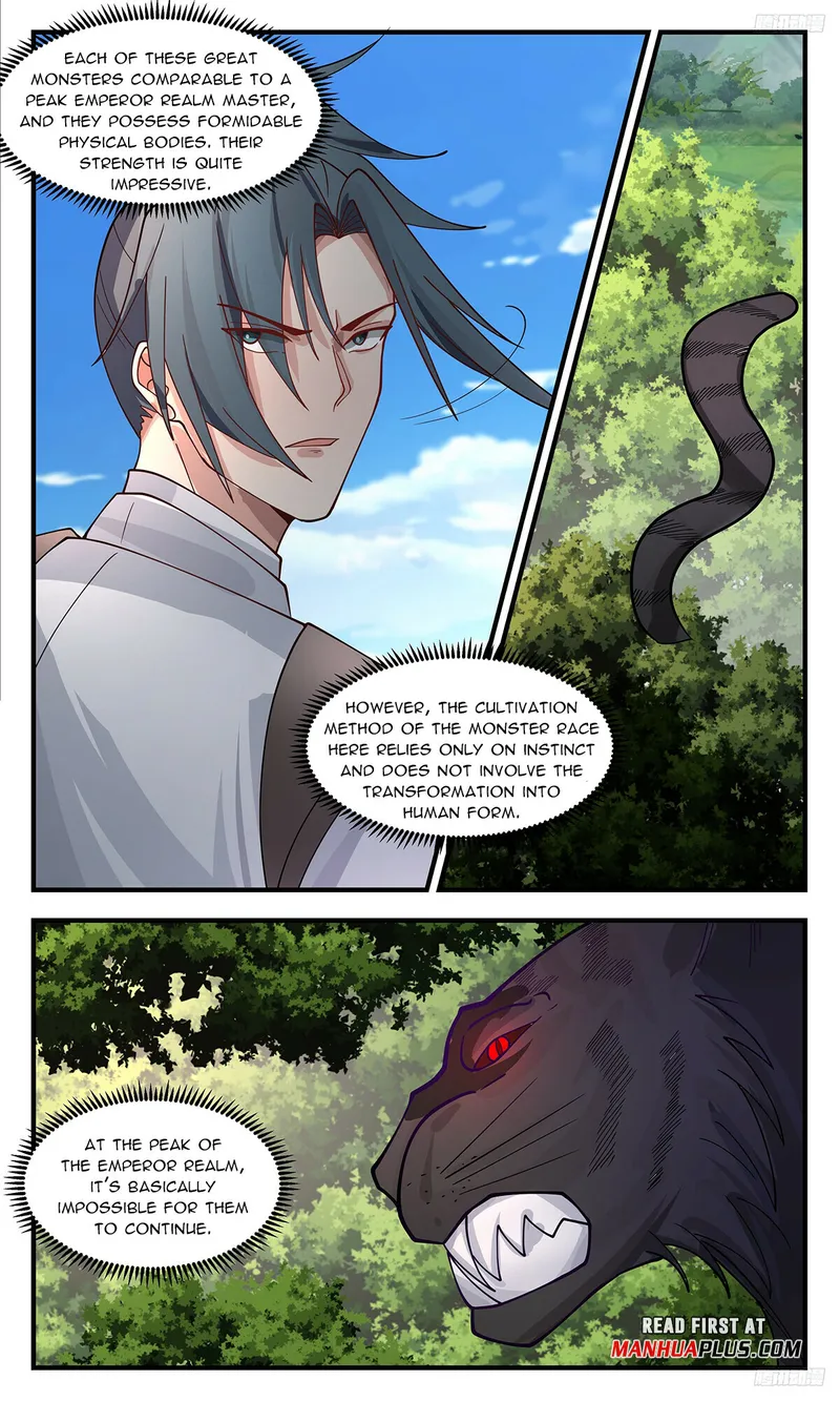 Page 9 of Chapter 3380