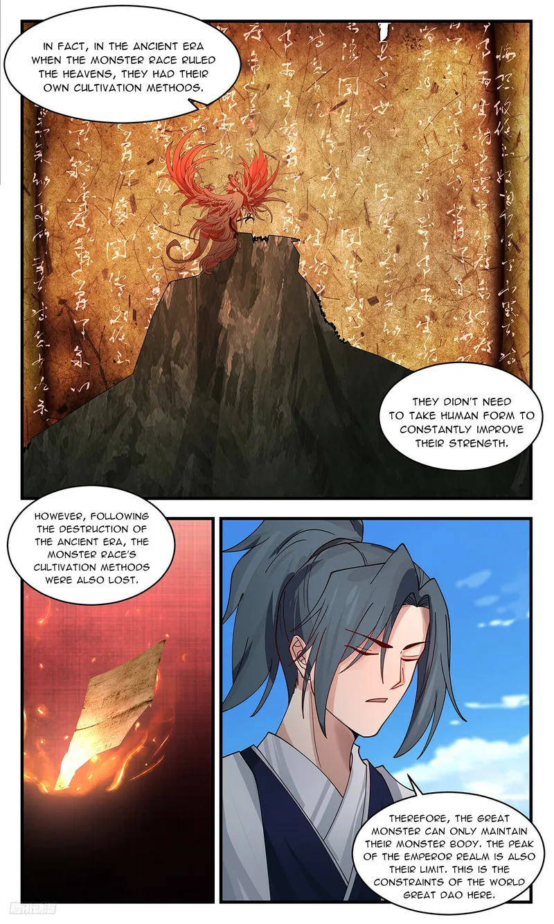 Page 10 of Chapter 3380
