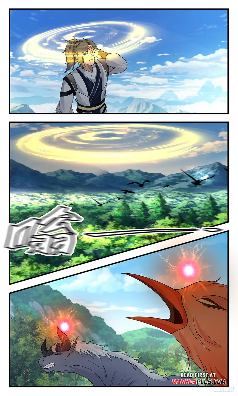 Page 11 of Chapter 3380