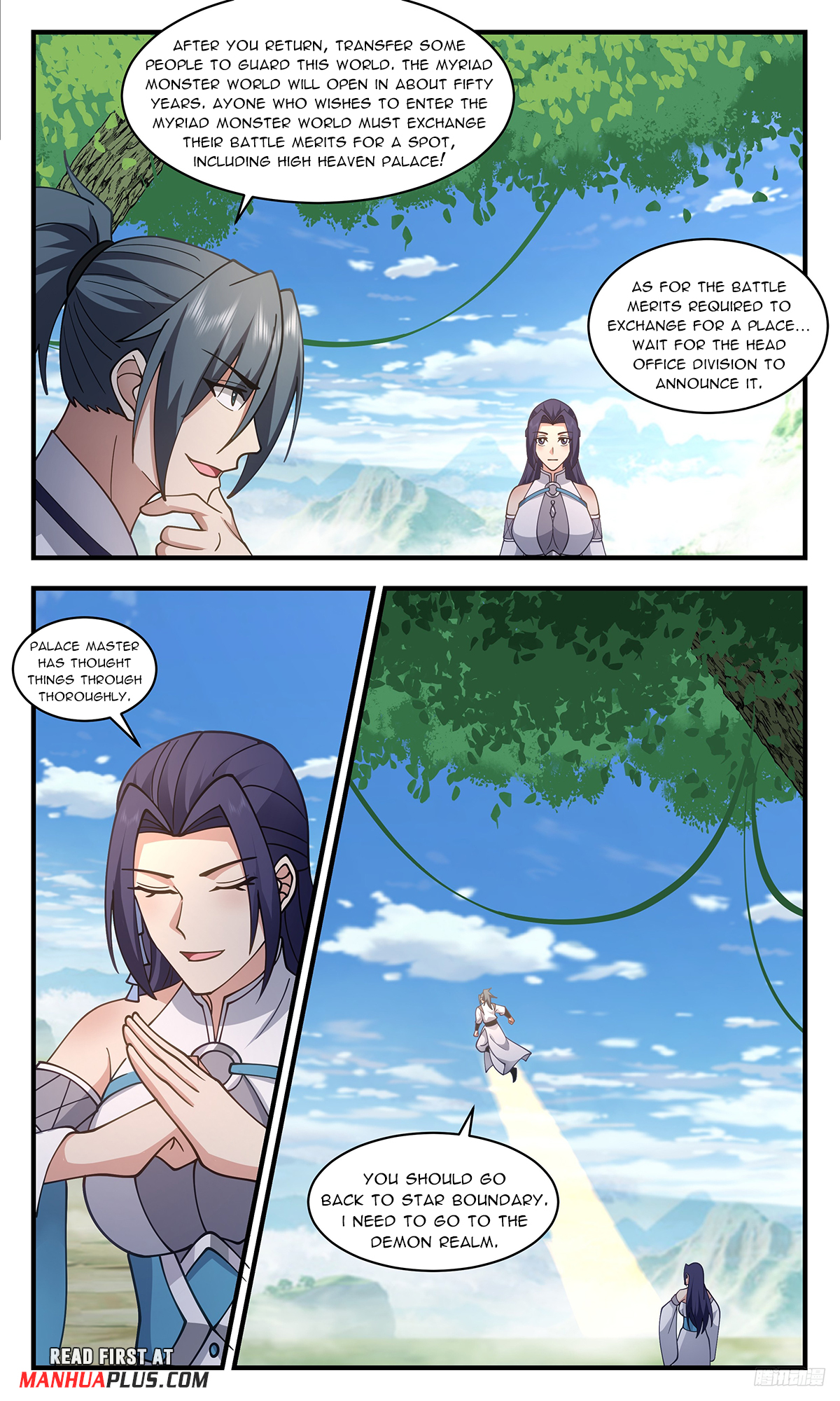 Page 11 of Chapter 3381