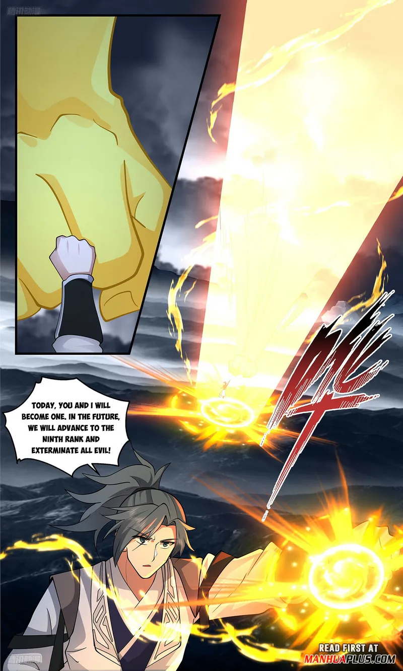 Page 3 of Chapter 3382