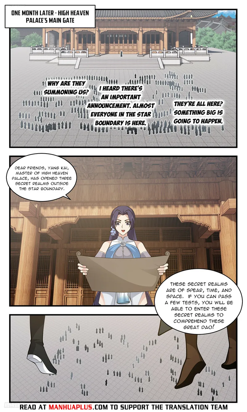 Page 4 of Chapter 3382