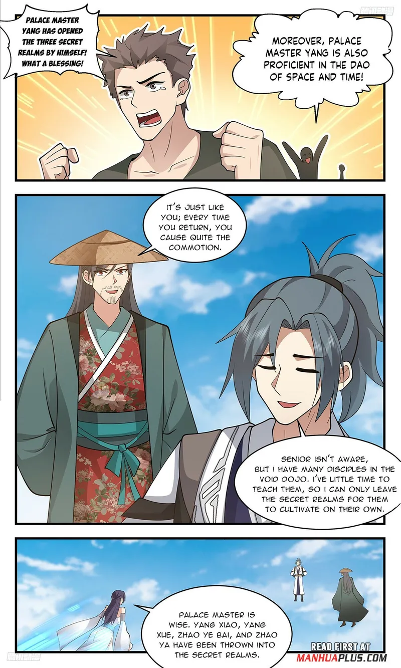 Page 5 of Chapter 3382
