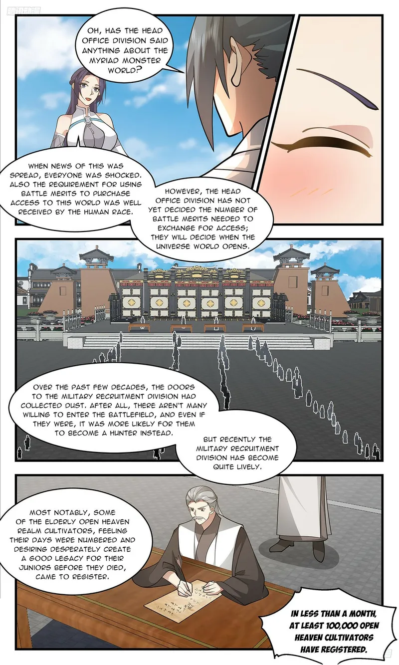 Page 6 of Chapter 3382