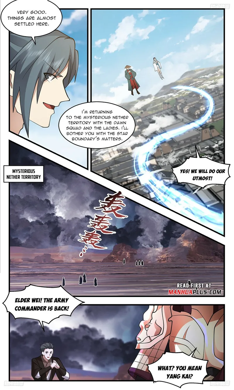 Page 7 of Chapter 3382