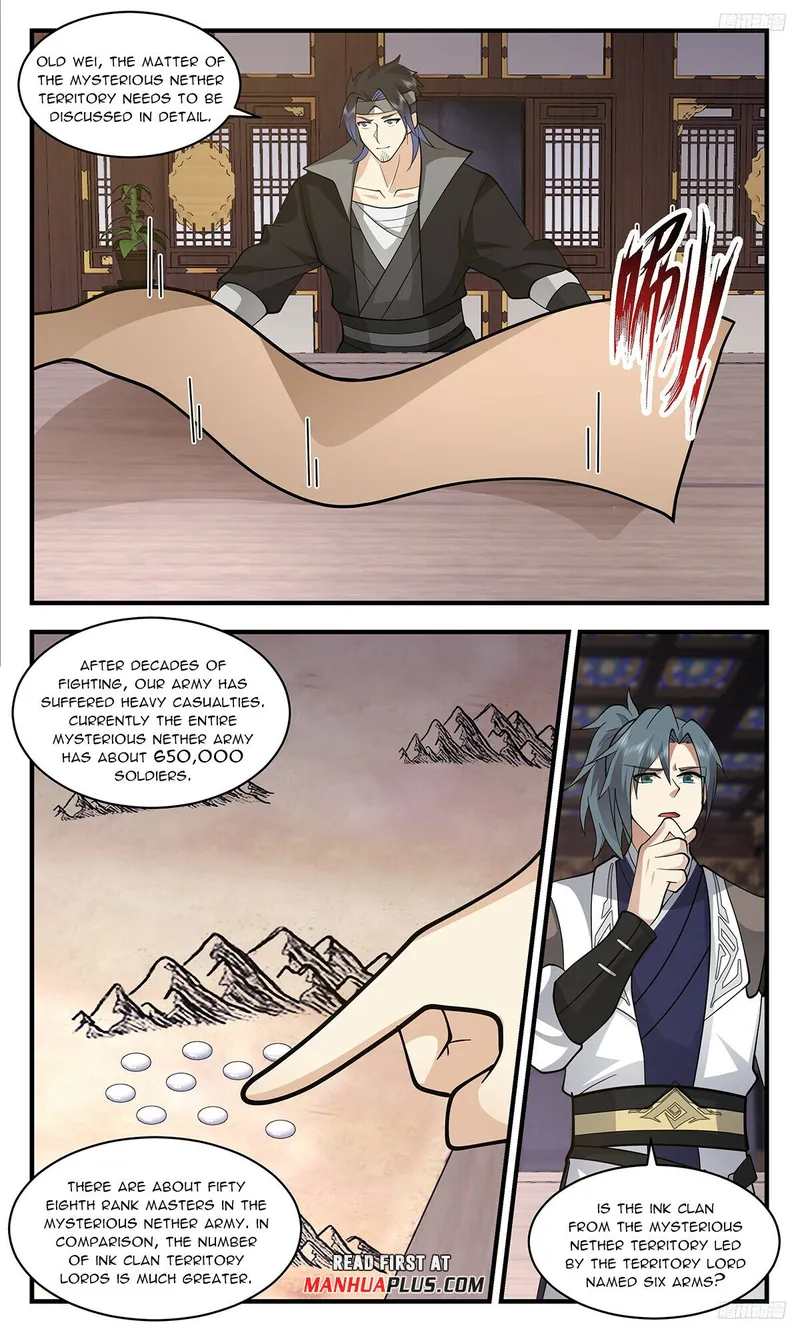 Page 9 of Chapter 3382