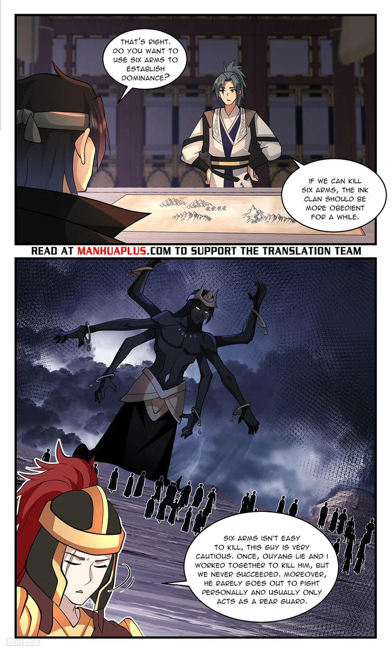 Page 10 of Chapter 3382