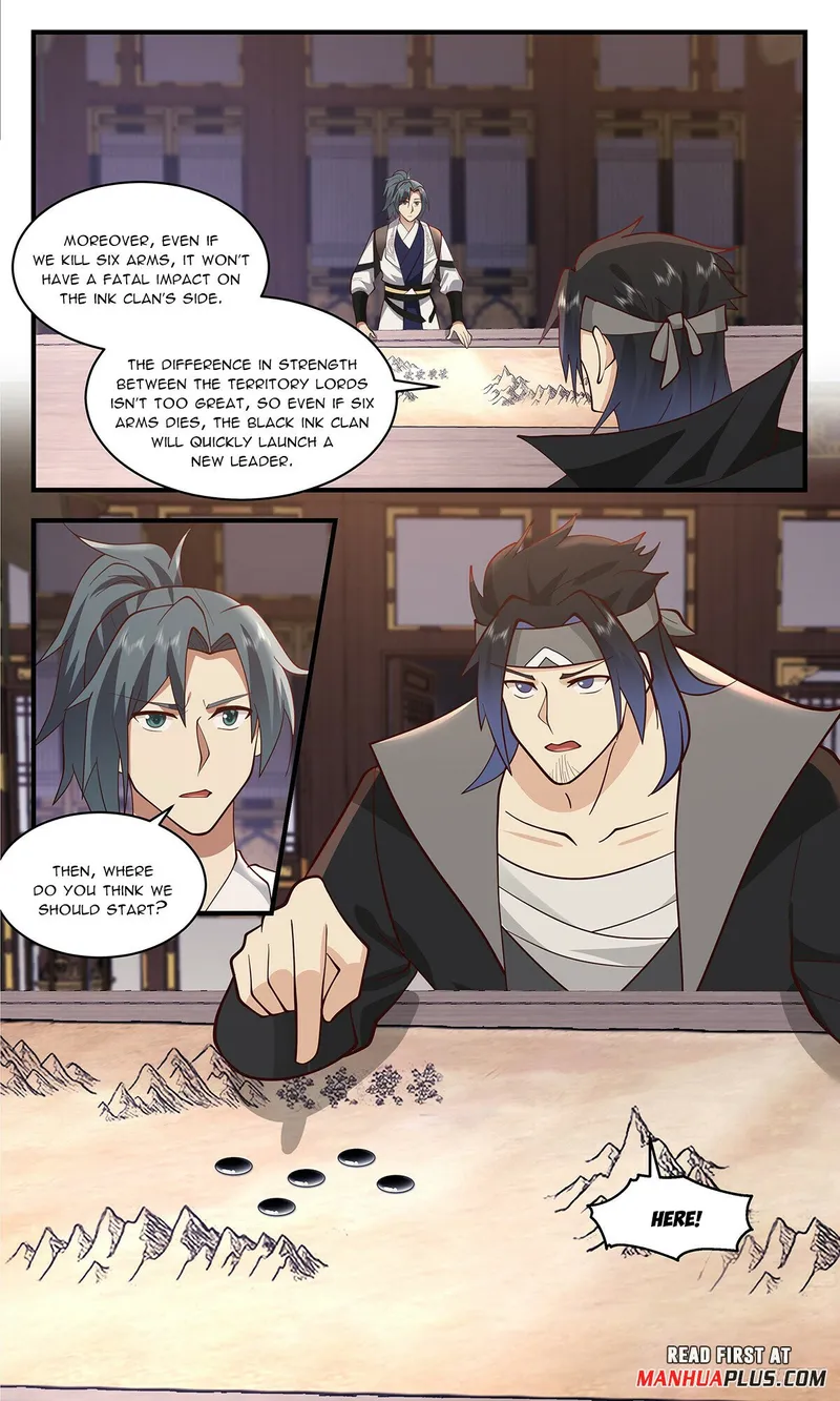 Page 11 of Chapter 3382