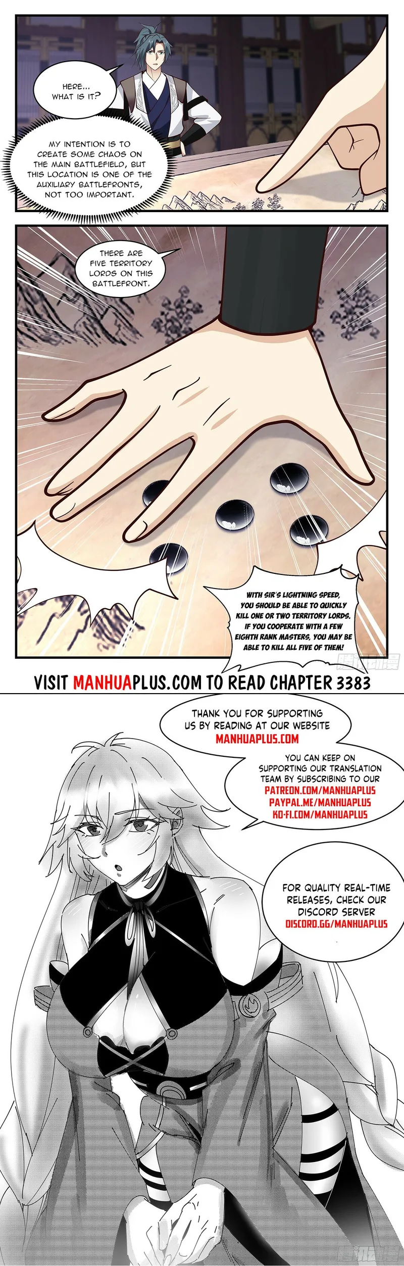 Page 12 of Chapter 3382