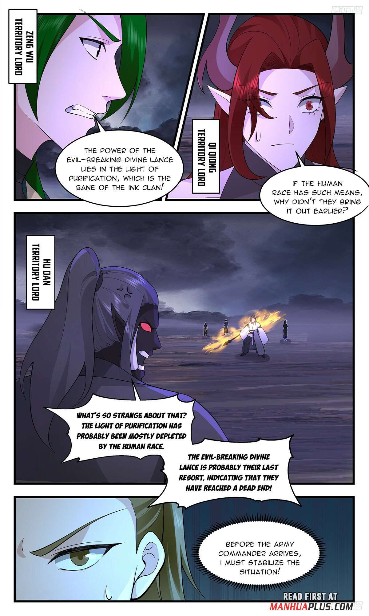 Page 9 of Chapter 3383