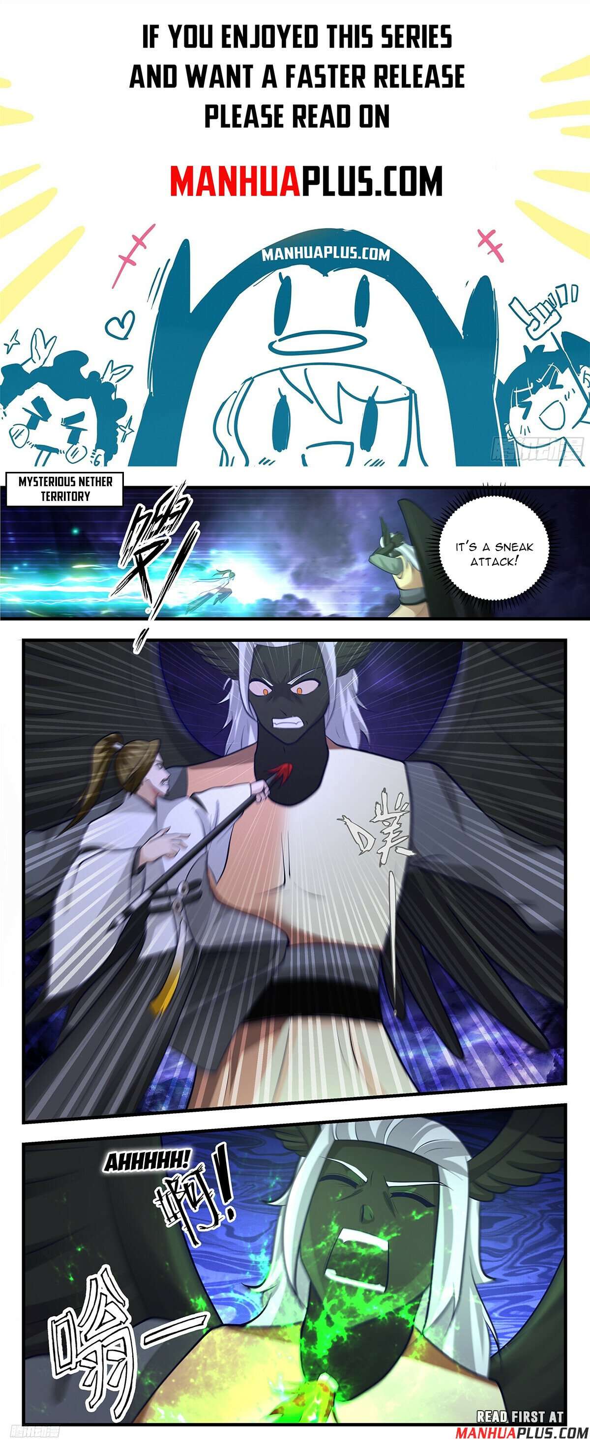 Page 1 of Chapter 3384