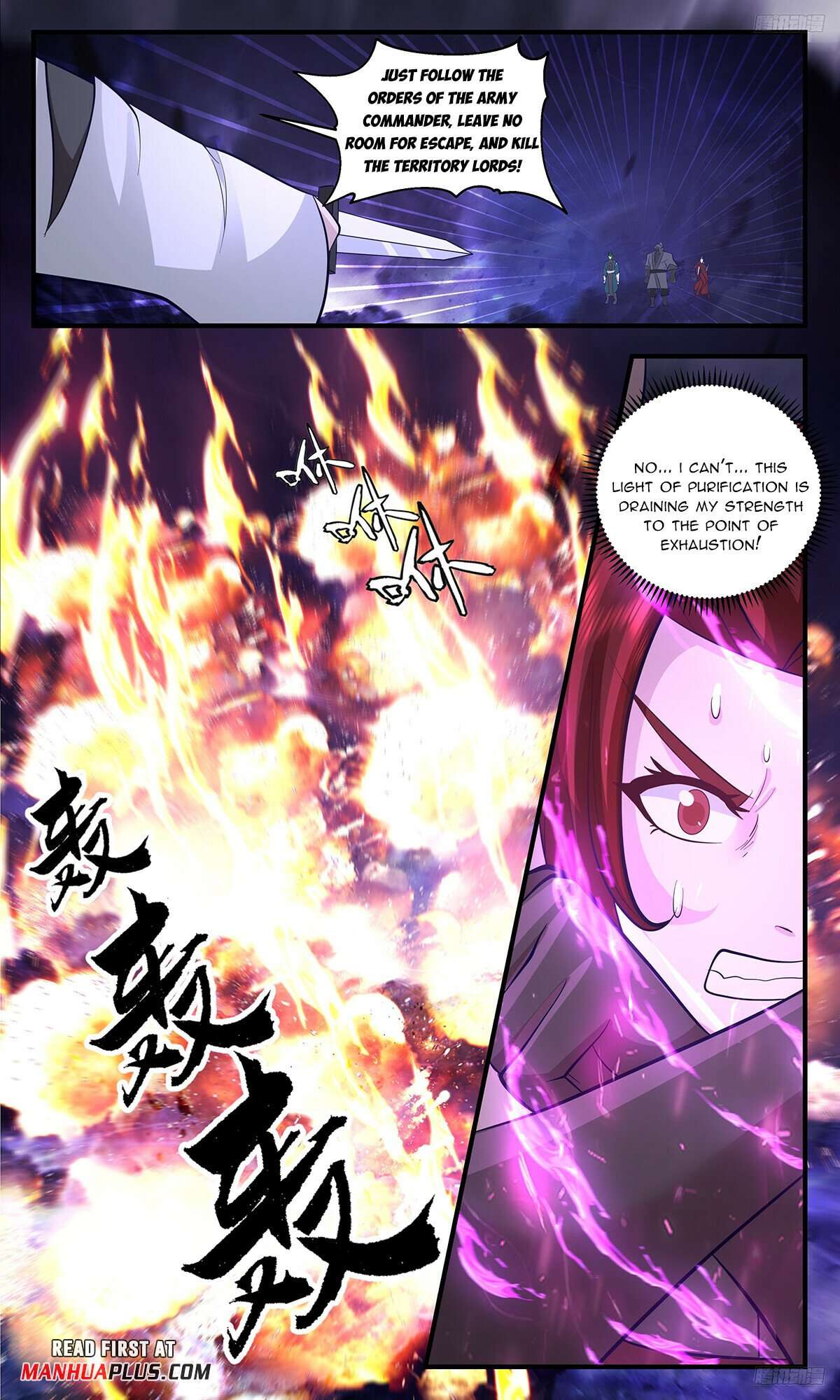 Page 9 of Chapter 3384