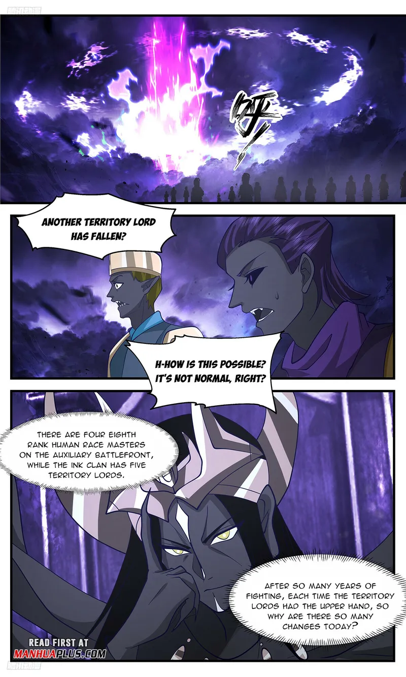 Page 3 of Chapter 3385