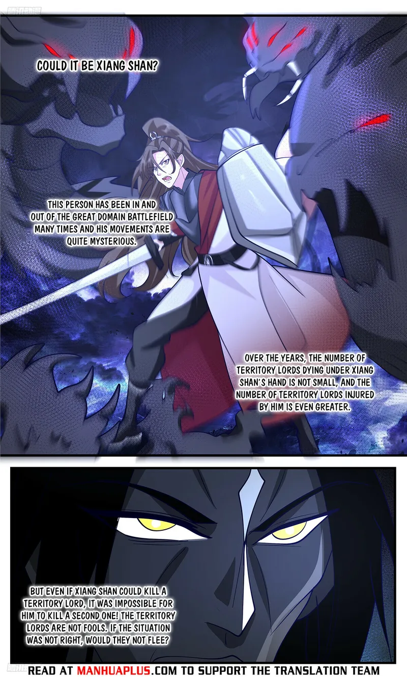 Page 4 of Chapter 3385