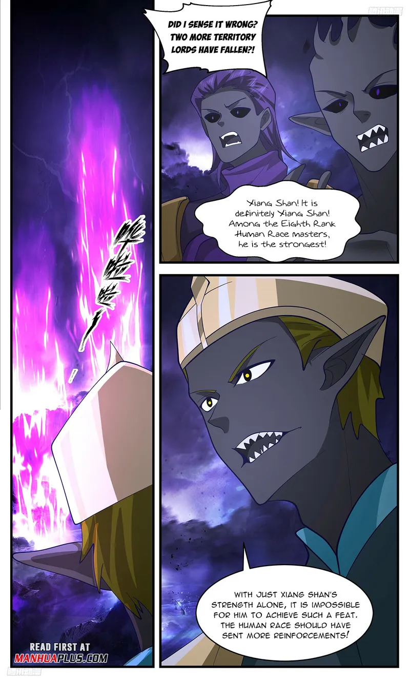 Page 5 of Chapter 3385