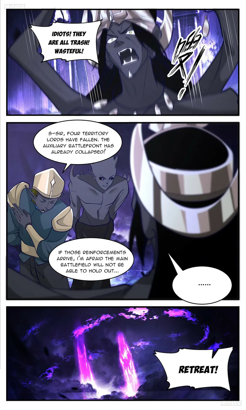 Page 6 of Chapter 3385