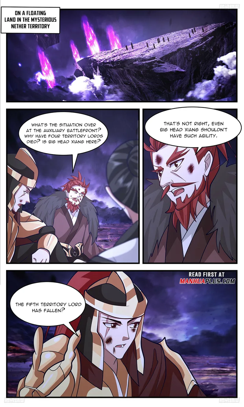 Page 7 of Chapter 3385