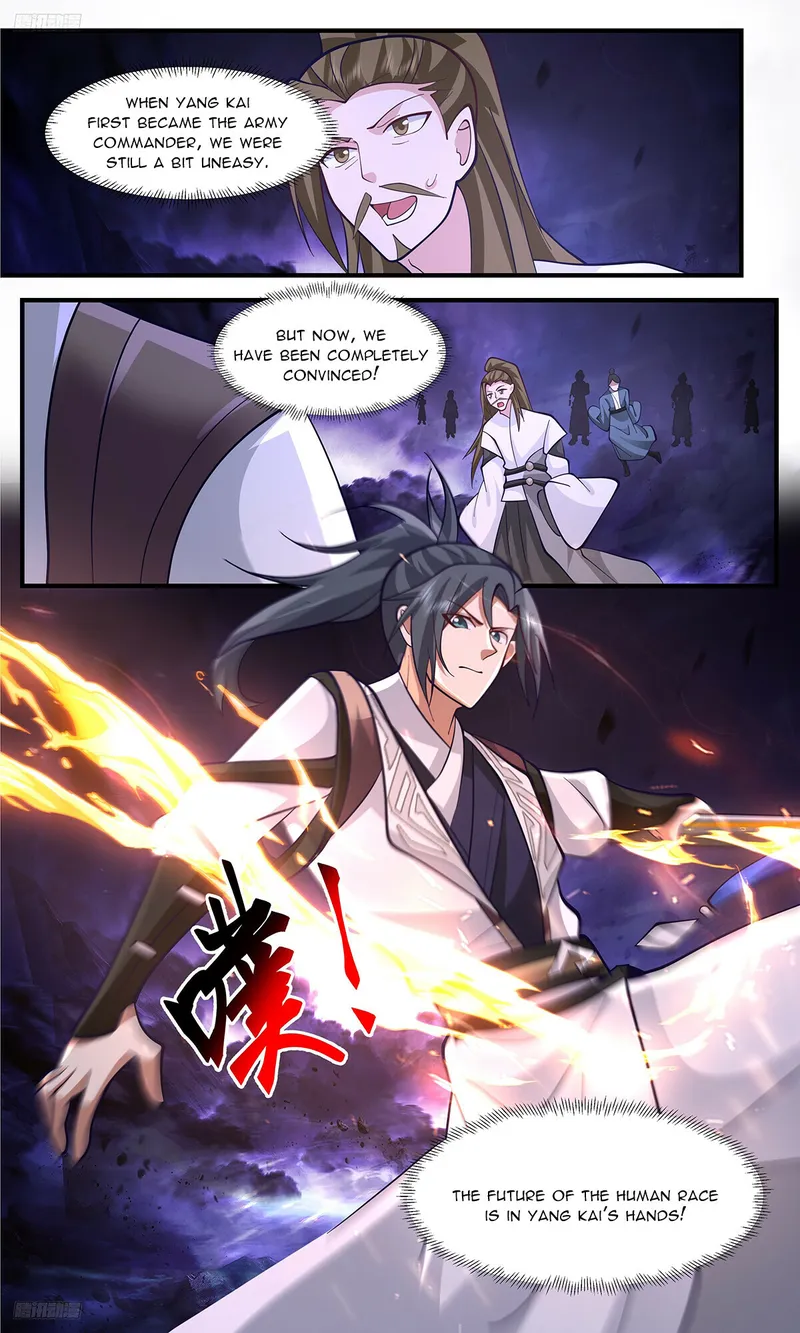 Page 8 of Chapter 3385