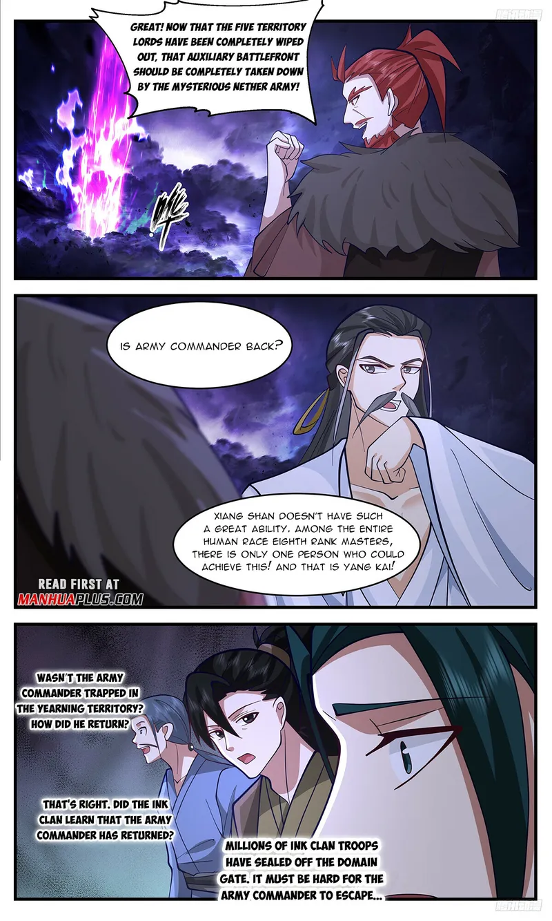 Page 9 of Chapter 3385