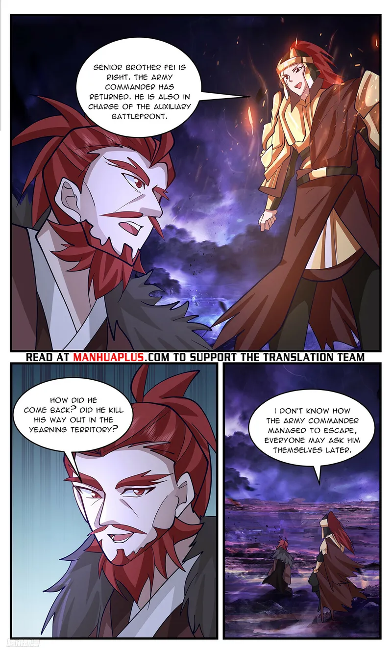 Page 10 of Chapter 3385