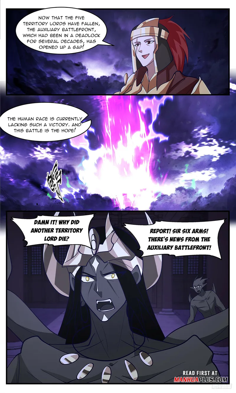 Page 11 of Chapter 3385