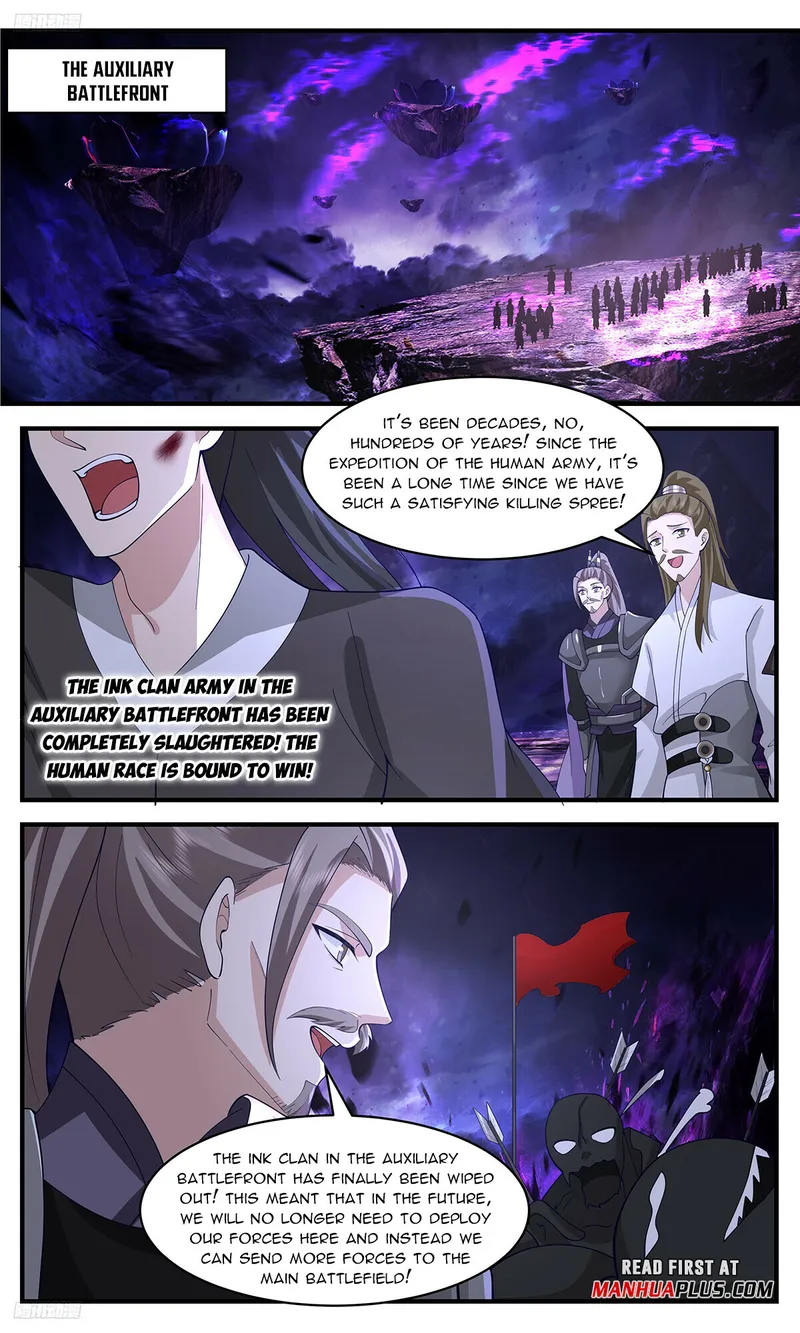 Page 3 of Chapter 3386