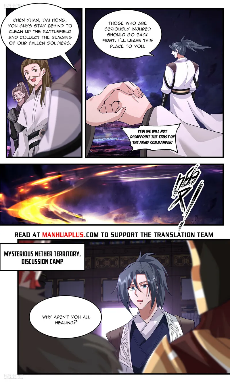 Page 4 of Chapter 3386