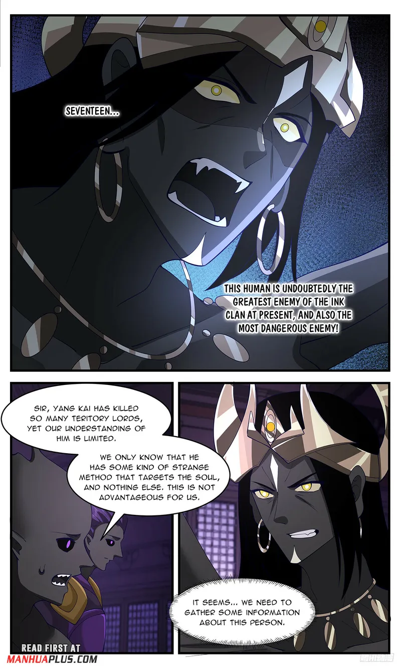 Page 11 of Chapter 3386
