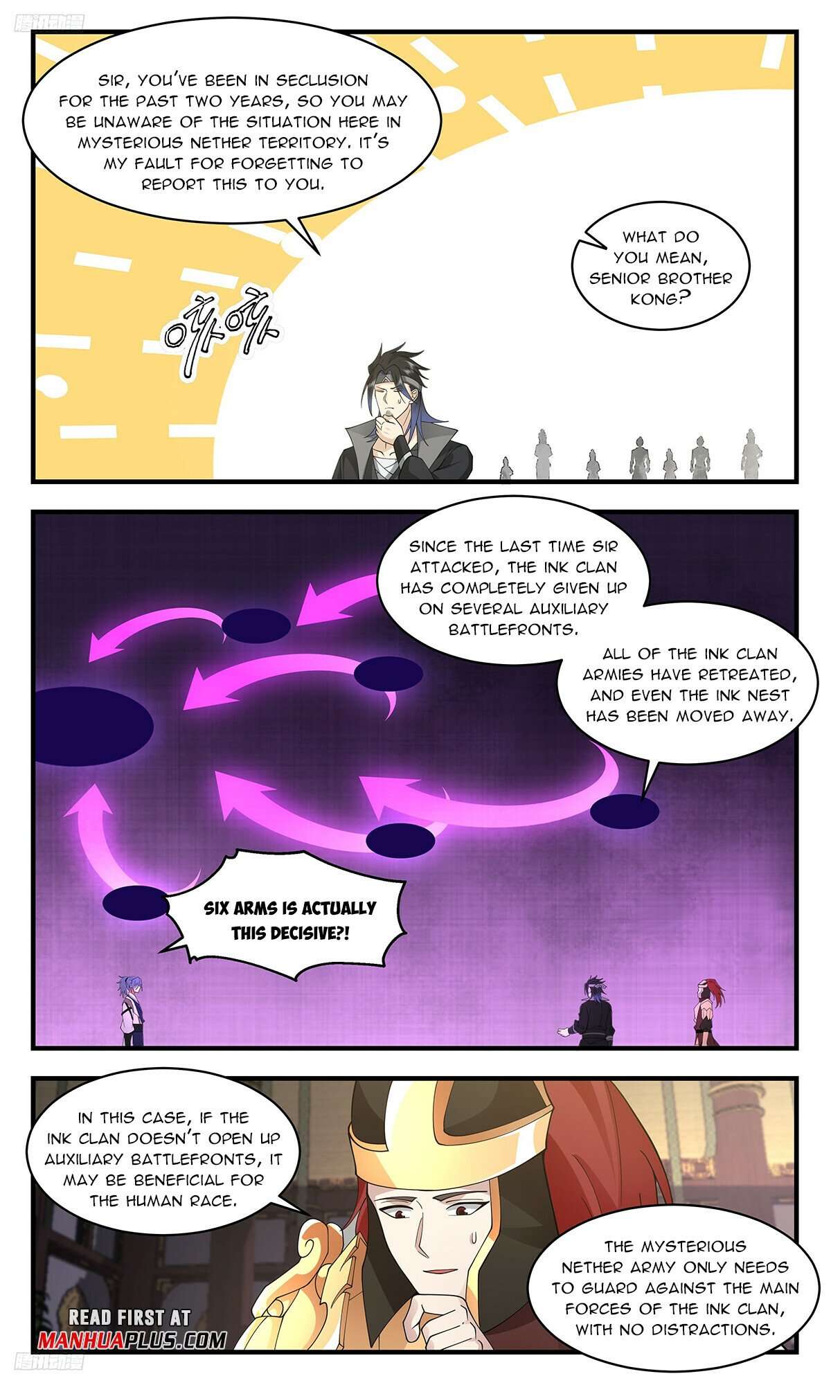 Page 3 of Chapter 3387