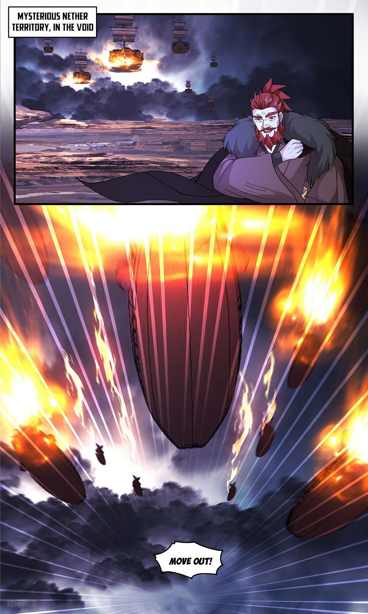 Page 10 of Chapter 3387