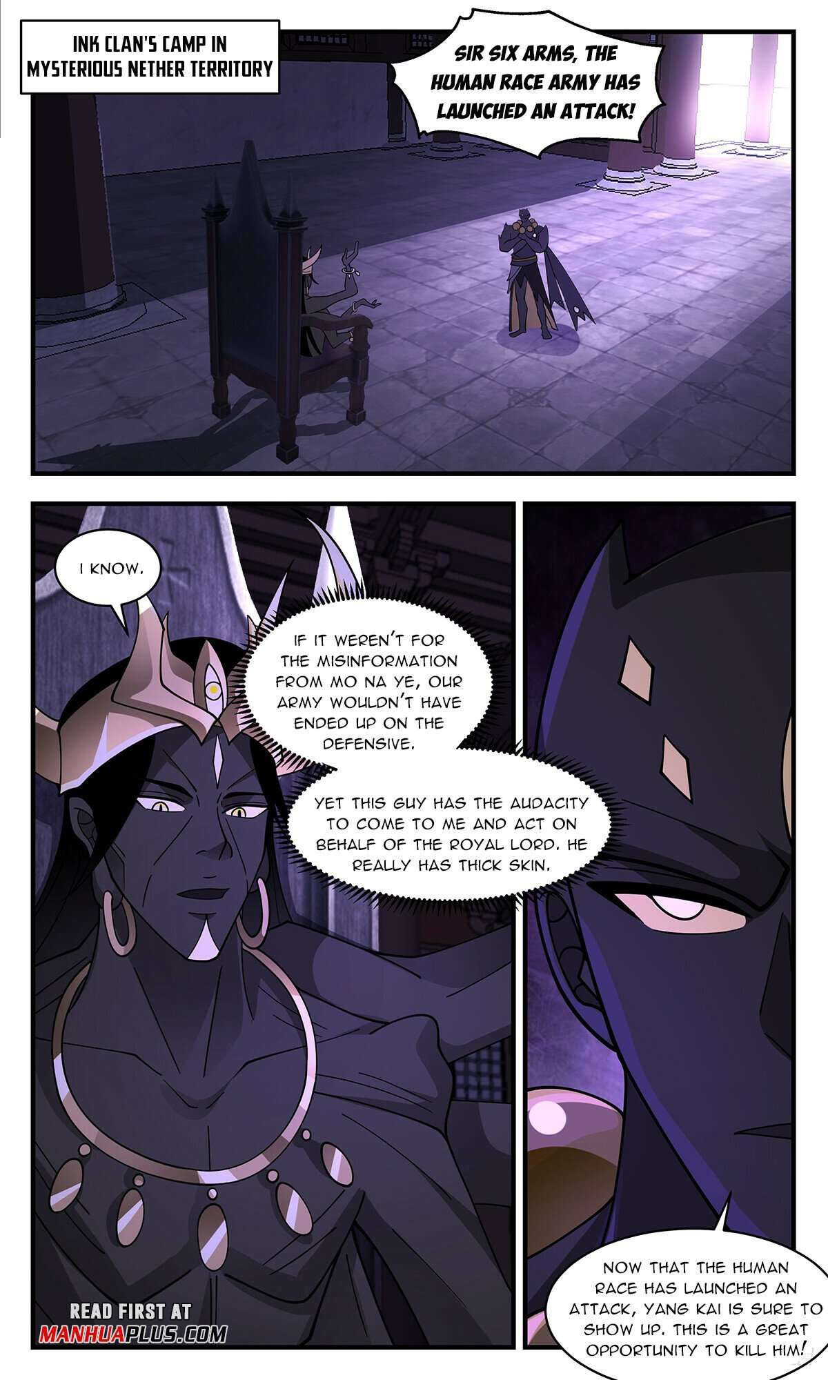 Page 11 of Chapter 3387