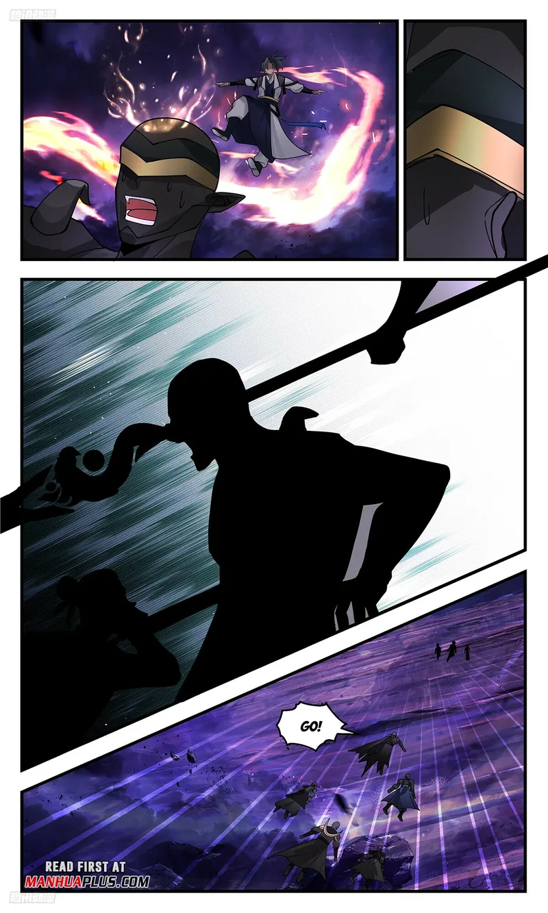 Page 3 of Chapter 3389