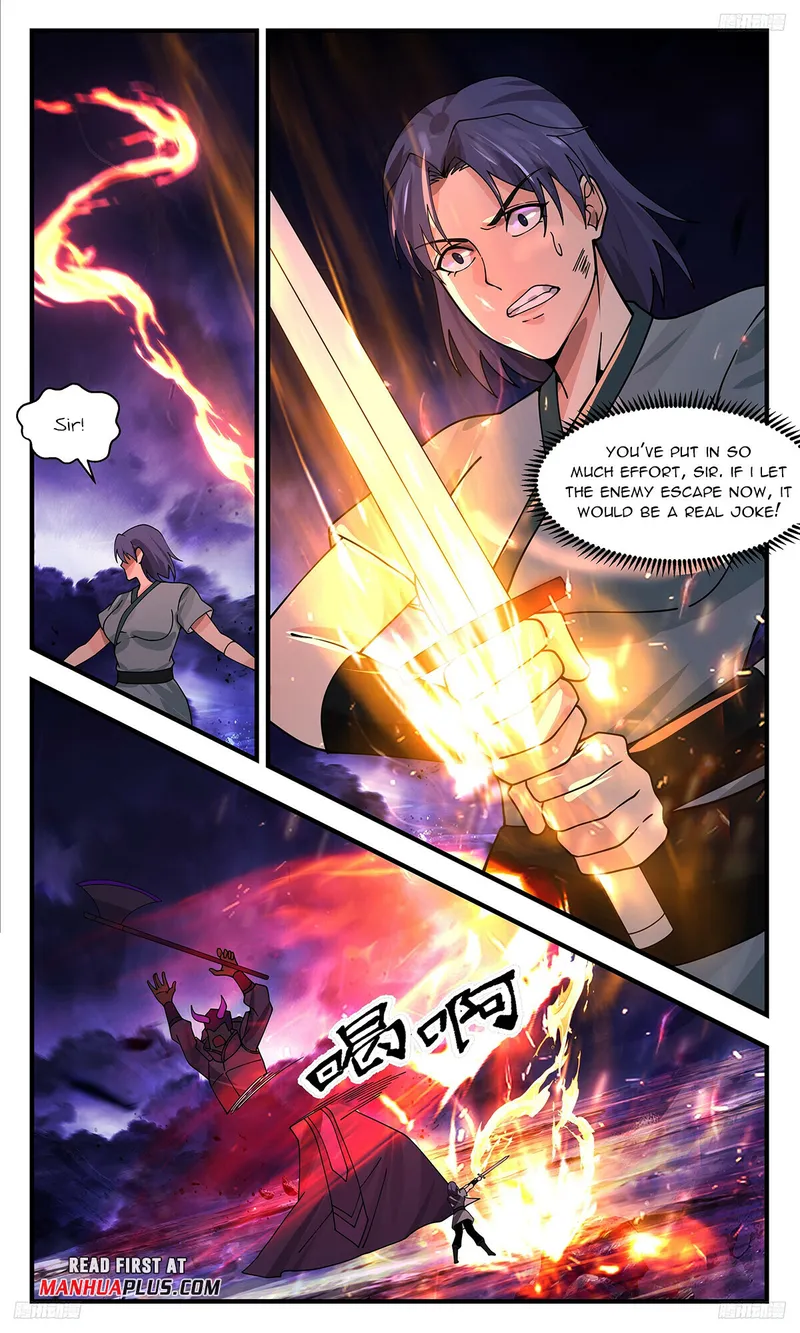 Page 7 of Chapter 3389