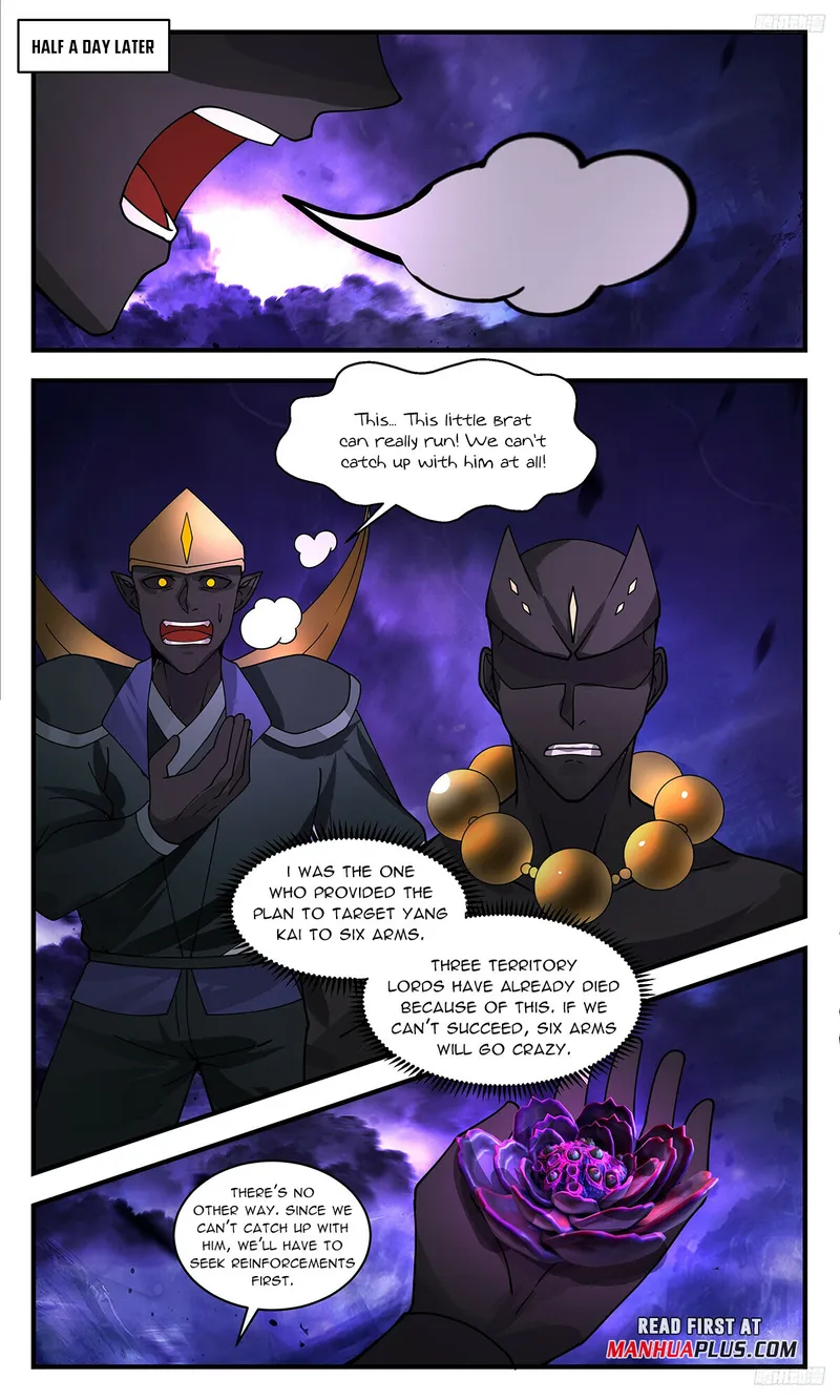 Page 9 of Chapter 3389
