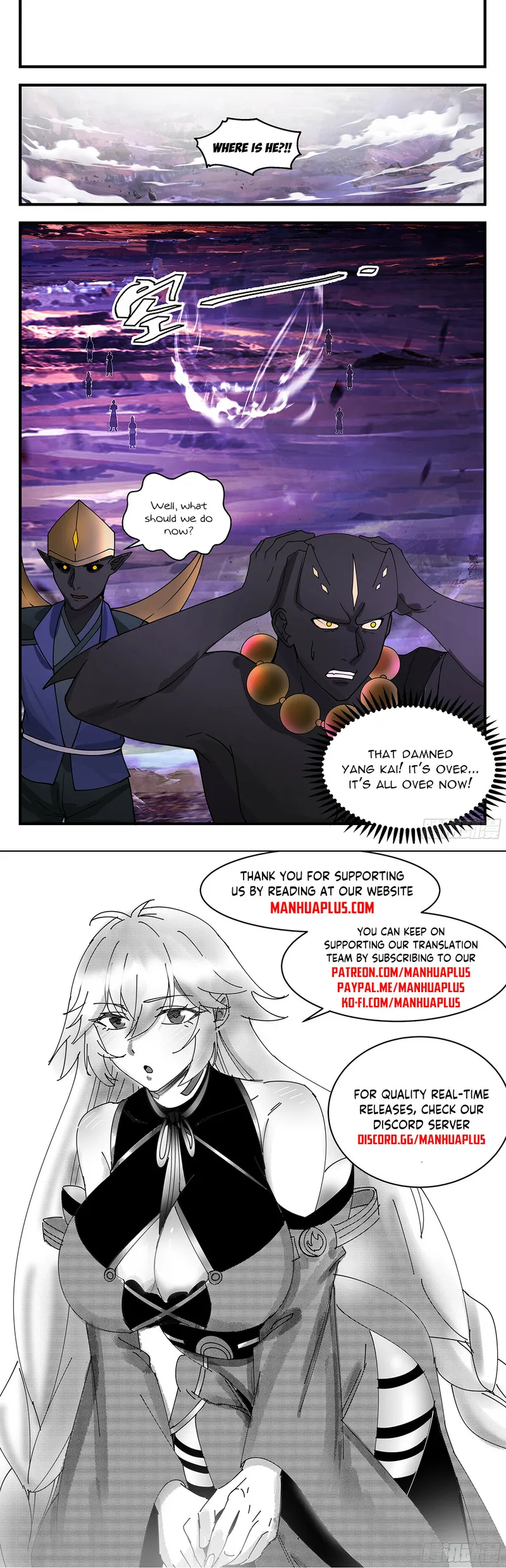 Page 12 of Chapter 3389