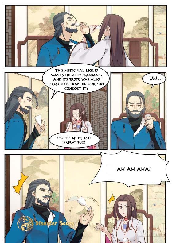 Page 2 of Chapter 339