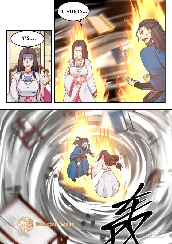 Page 3 of Chapter 339