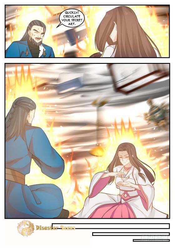 Page 4 of Chapter 339
