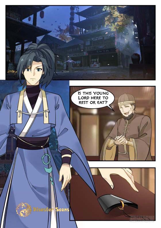 Page 5 of Chapter 339