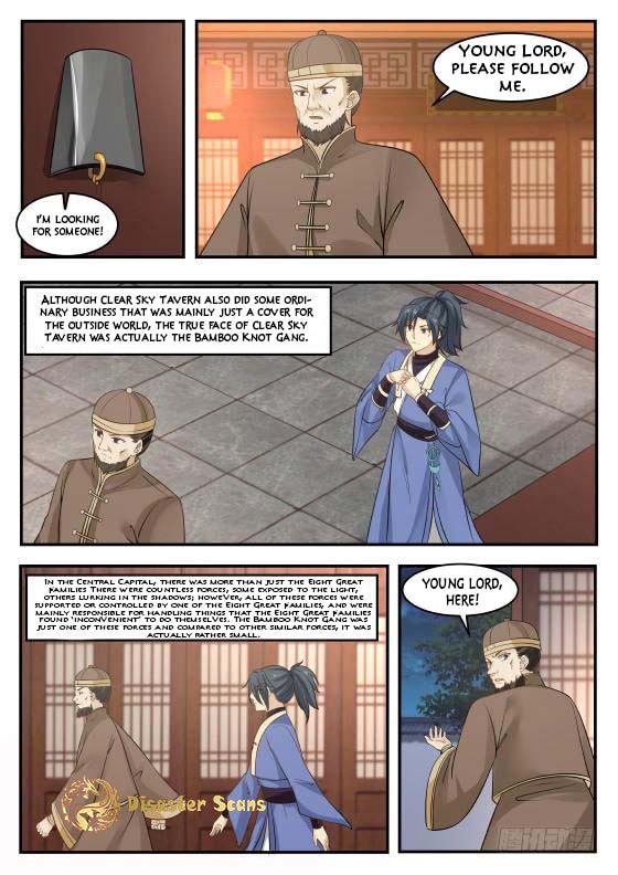 Page 6 of Chapter 339