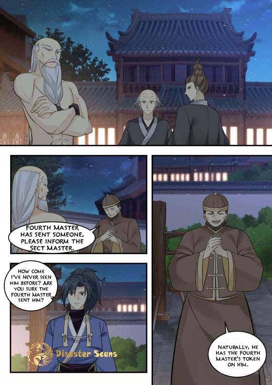 Page 8 of Chapter 339
