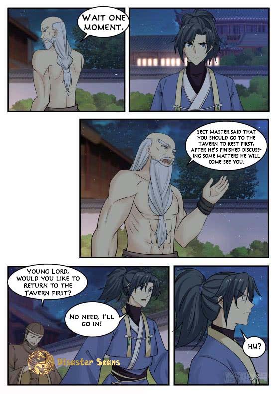 Page 9 of Chapter 339