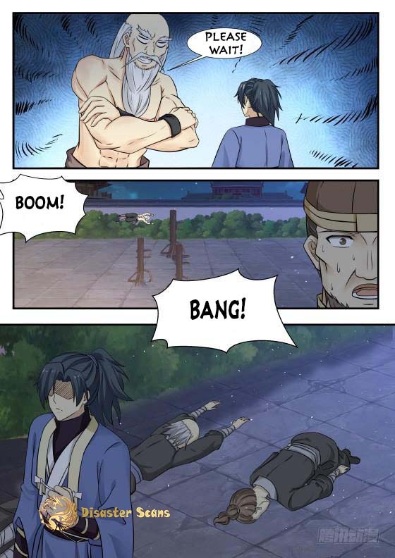 Page 10 of Chapter 339