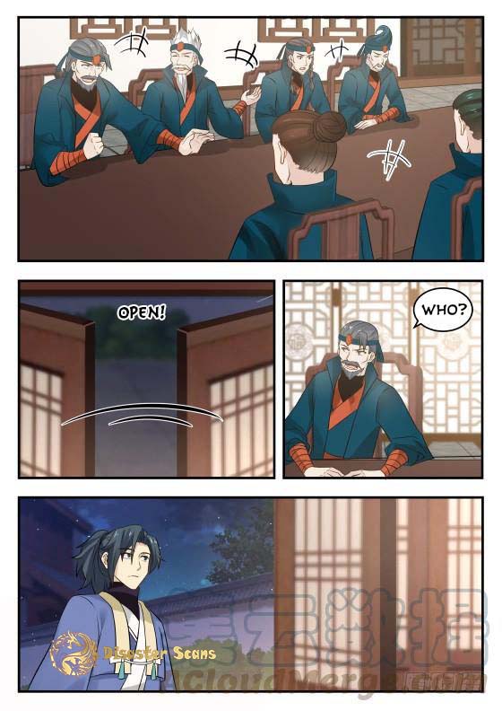 Page 11 of Chapter 339