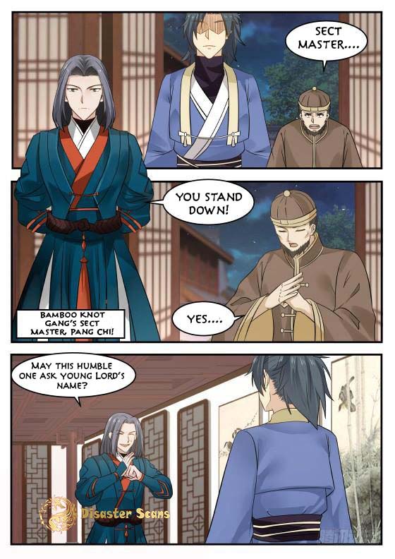 Page 12 of Chapter 339