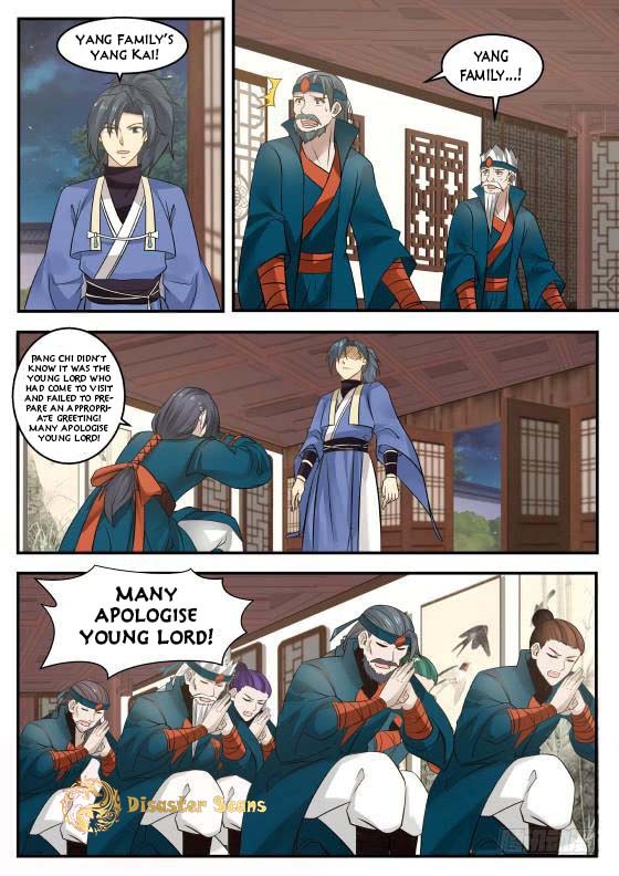Page 13 of Chapter 339
