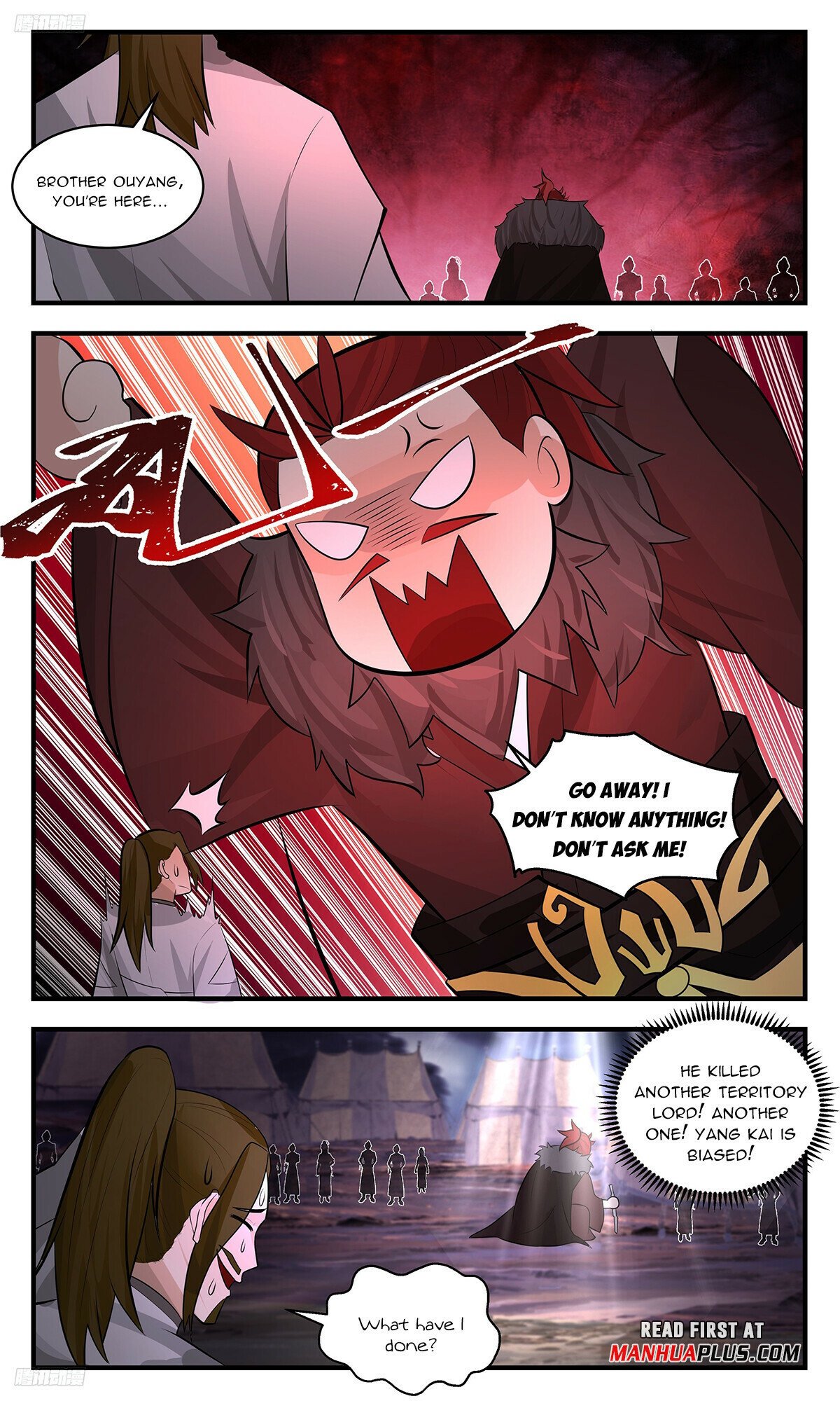 Page 3 of Chapter 3390