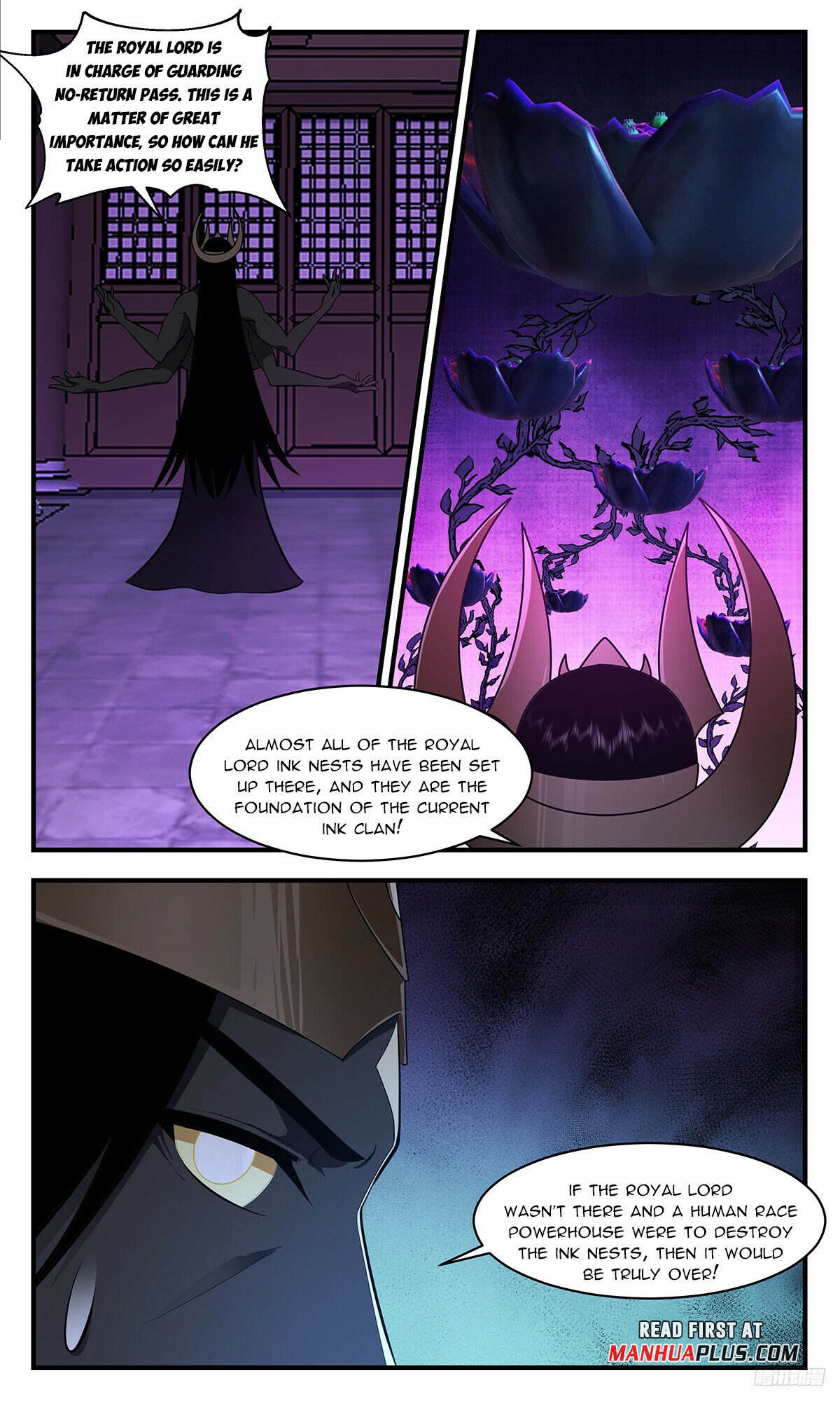 Page 11 of Chapter 3390